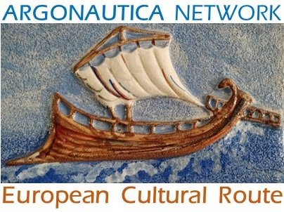 Argonautica Cultural Route